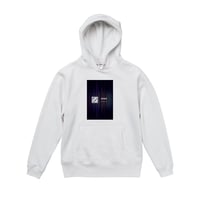 Re:vius Management / WANWAN＠Ｗ１ - Hoodie