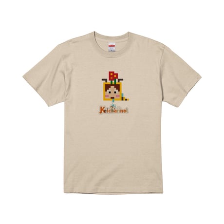 Re:vius Management / ケイチャンネル - S/S Tee,L/S Tee,ToteBag