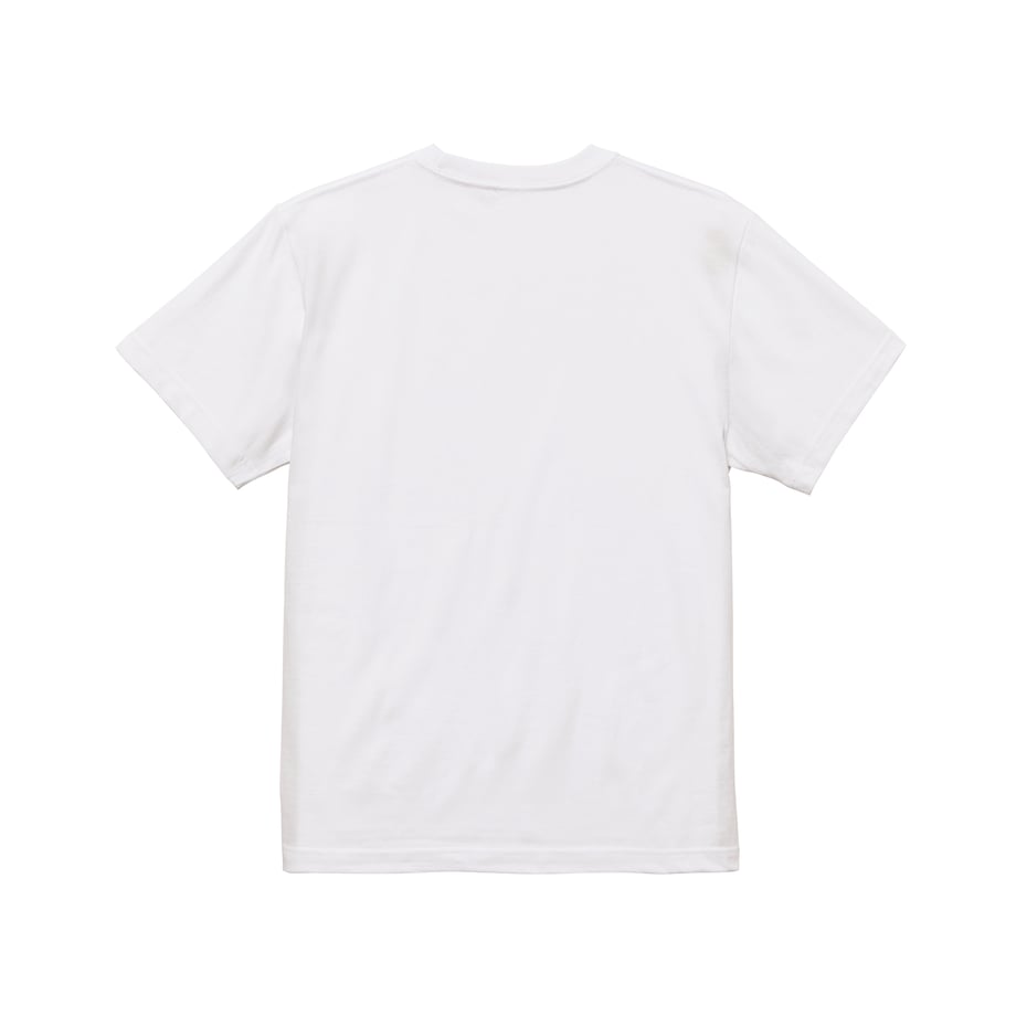 6805eae5d3c2c965aa2f0c40