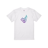 Re:vius Management / matamune - S/S Tee,L/S Tee,ToteBag