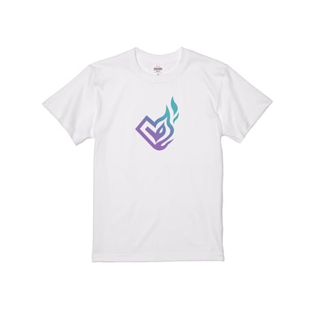 Re:vius Management / matamune - S/S Tee,L/S Tee,ToteBag