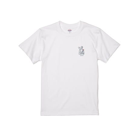 Re:vius Management / komi- - S/S Tee,L/S Tee,ToteBag