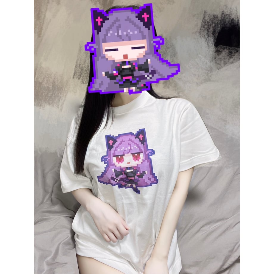 684291c4e0a19e36d123c2e3