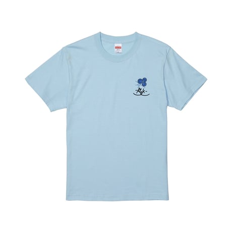 Re:vius Management / RAK : Tシャツ