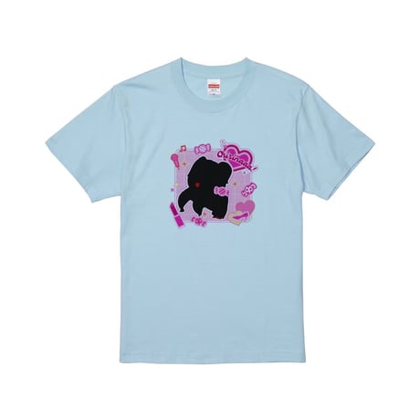 Re:vius Management / さおゴリT - S/S Tee