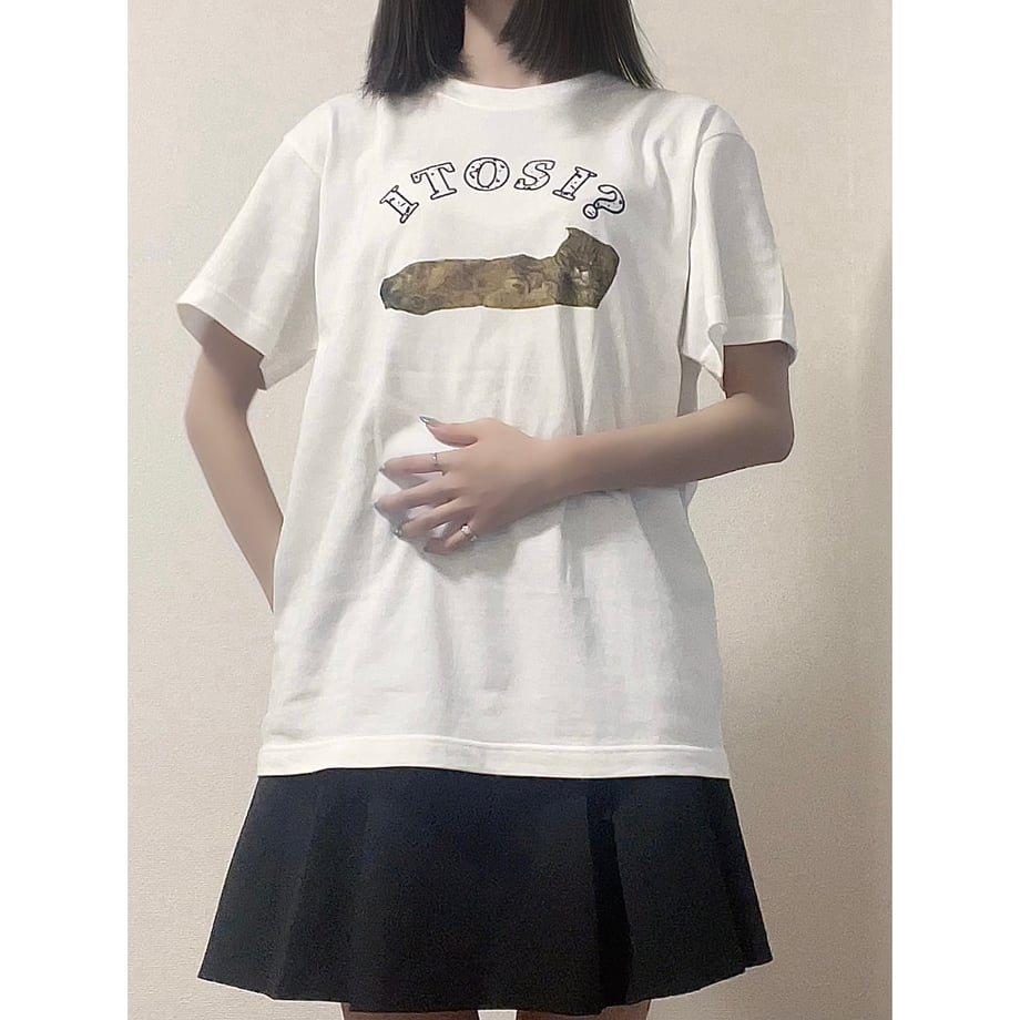68d0ed2f6e3db5249f08d42e