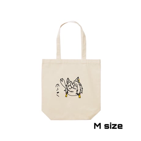 Re:vius Management / 月城ぬん活動2周年記念Tシャツ - S/S Tee,L/S Tee,ToteBag