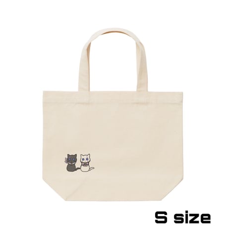 Re:vius Management / 湊月ヨルデザイン - ToteBag