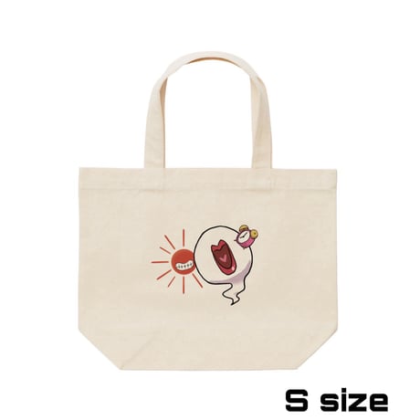 Re:vius Management / くちびるゴースト　オリジナルグッズ - S/S Tee,Hoodie,ToteBag