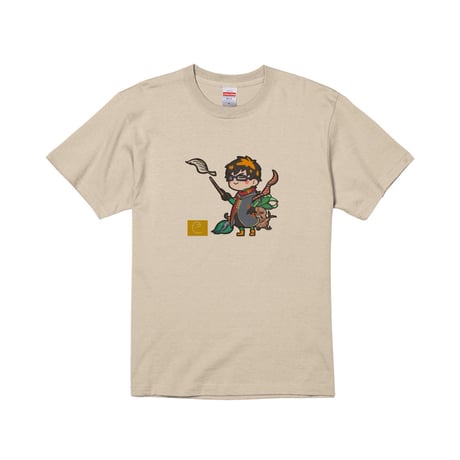 Re:vius Management / エイ斗 - S/S Tee,Sweat,ToteBag