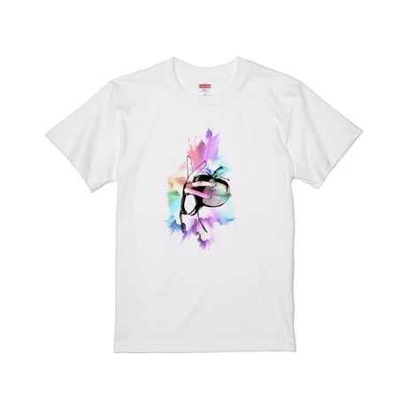 Re:vius Management / フォトマト - S/S Tee