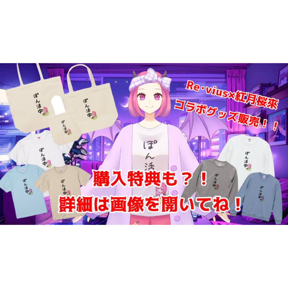 6732bb7ea67f0302d4c74f55