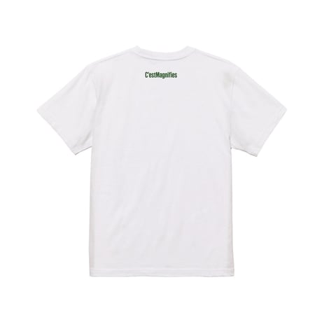 Re:vius Management / あぼかどTシャツ - S/S Tee,L/S Tee,Tote Bag