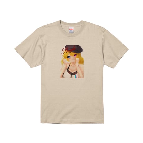 Re:vius Management / 有栖川くら/LeinBand - S/S Tee,L/S Tee,ToteBag
