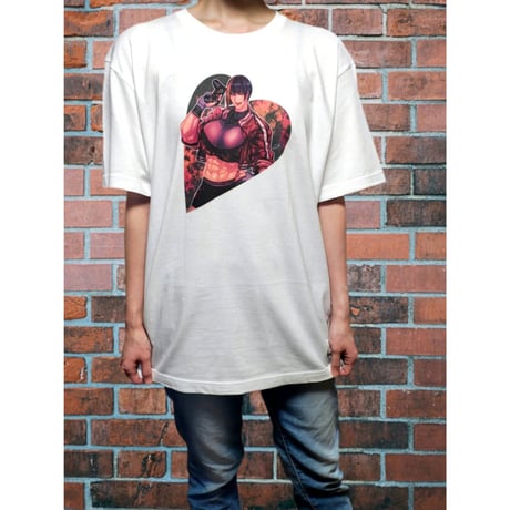 Re:vius Management / zuma - S/S Tee,L/S Tee,ToteBag