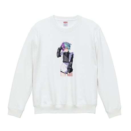 Re:vius Management / 村雨ネクロ - S/S Tee,Sweat,ToteBag