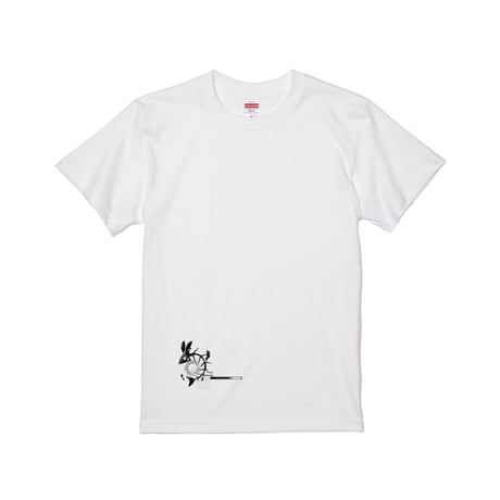 Re:vius Management / アルネヴ-S/S Tee