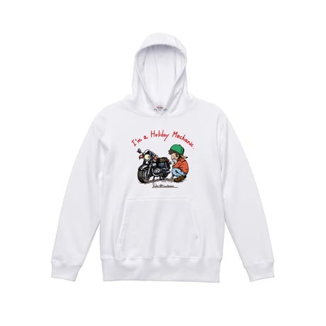 Re:vius Management / アパレルコラボ･KOBA@カウルマン - S/S Tee,Sweat,Hoodie