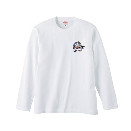Re:vius Management / LEVIコラボ - S/S Tee,L/S Tee,ToteBag