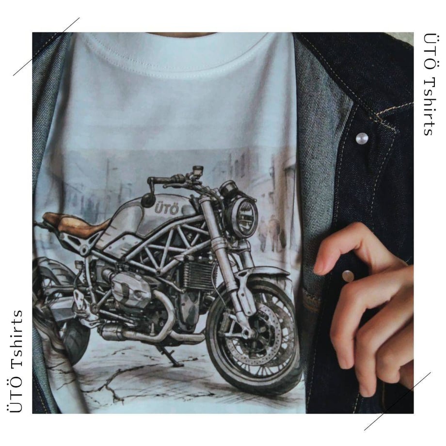 69a7854bfe1d6bb8253e00c6