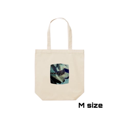 Re:vius Management / lookism - S/S Tee,L/S Tee,ToteBag