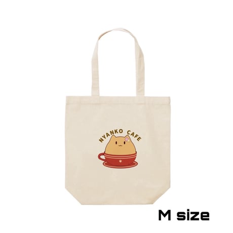 Re:vius Management / 秋桜かる - S/S Tee,Hoodie,ToteBag
