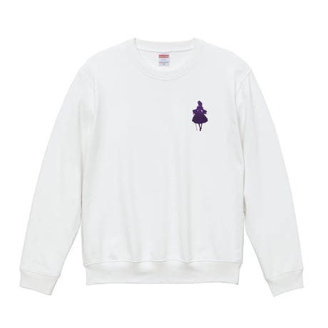 Re:vius Management / 神代 翠 - SweatShirt