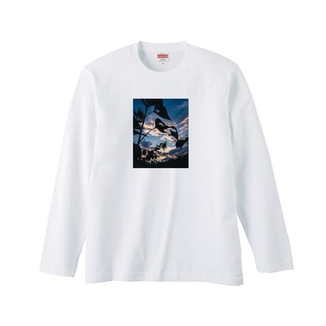 Re:vius Management / 紗未 - S/S Tee,L/S Tee,ToteBag