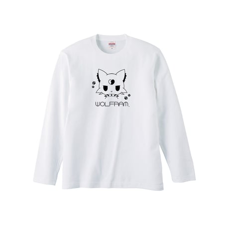 Re:vius Management / フーディ - L/S Tee,Hoodie,Tote Bag