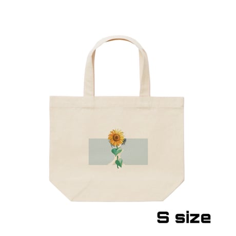 Re:vius Management / てゐ - S/S Tee,L/S Tee,ToteBag