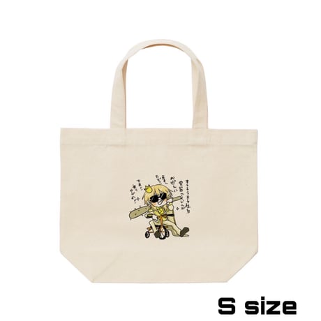 Re:vius Management / 王子 月 - S/S Tee,L/S Tee,ToteBag
