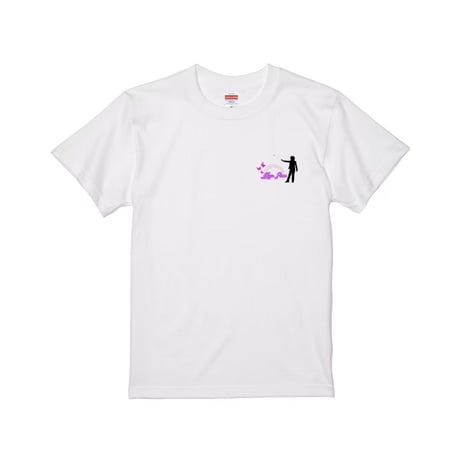 Re:vius Management / MuuFam - S/S Tee