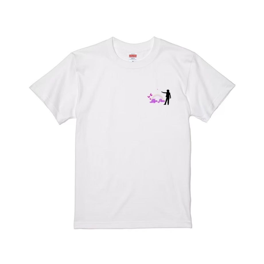 662b865da537ca04dfc84c9b