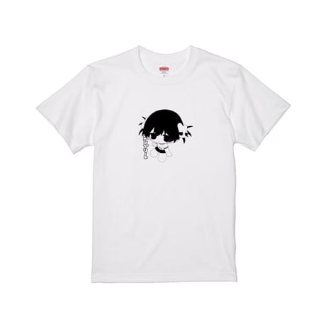Re:vius Management / えと - S/S Tee,L/S Tee,ToteBag