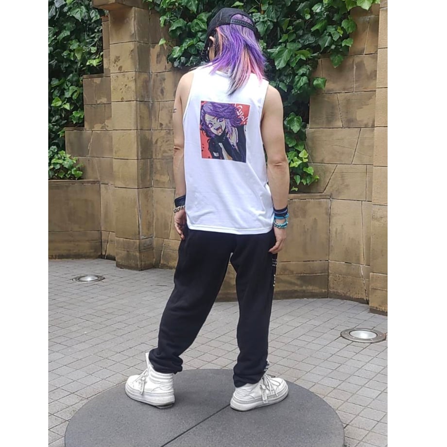 6673f3c7b1f1ec002c57b667