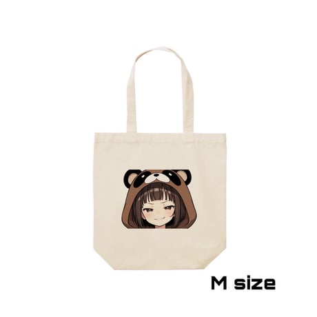 Re:vius Management / たぬ - S/S Tee,L/S Tee,ToteBag