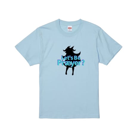 Re:vius Management / 花宵アザミ-S/S Tee