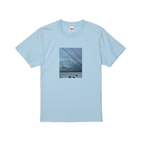 Re:vius Management / でぃあTシャツ - S/S Tee