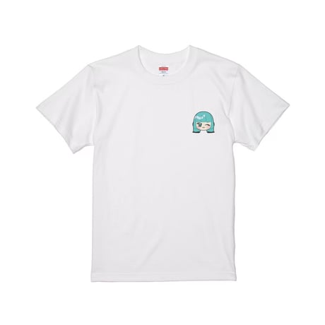 Re:vius Management / 鶴喰麗  s/s