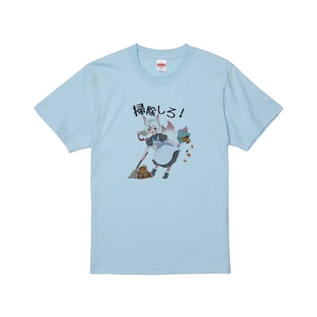 Re:vius Management / もとよしたくみ - S/S Tee
