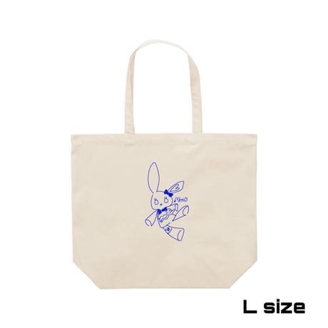 Re:vius Management / 蘭月美麗 - S/S Tee,L/S Tee,ToteBag