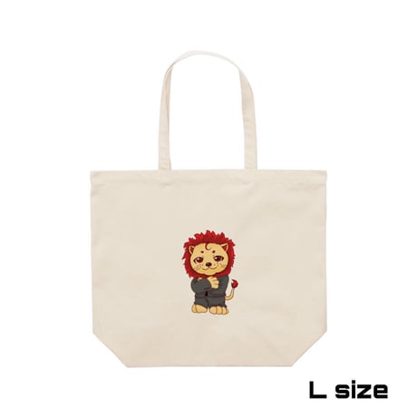 Re:vius Management / リアム・アシュフィールド - S/S Tee,L/S Tee,ToteBag
