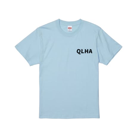 Re:vius Management / Sou&UtuTshirt - S/S Tee,L/S Tee,ToteBag