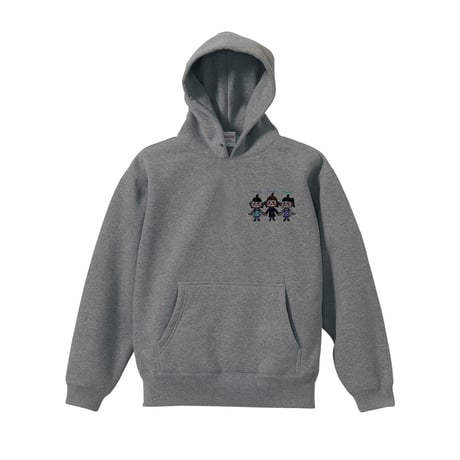 Re:vius Management / かんき＆もちーず - S/S Tee,Hoodie,ToteBag