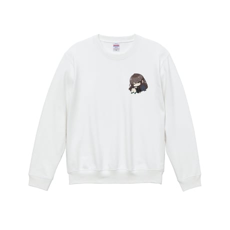 Re:vius Management / 金卓 - L/S Tee,SWEAT, Hoodie,Zip Hoodie