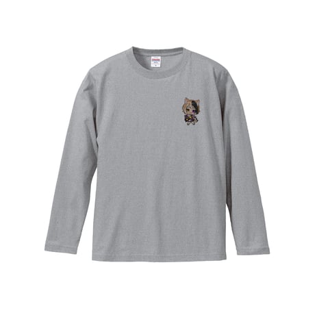 Re:vius Management / ねこさく🐈⸒⸒⸒⸒ - S/S Tee,L/S Tee,ToteBag