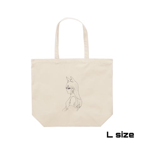 Re:vius Management / 星宿狐華 - S/S Tee,L/S Tee,ToteBag