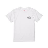 Re:vius Management / りら  s/s