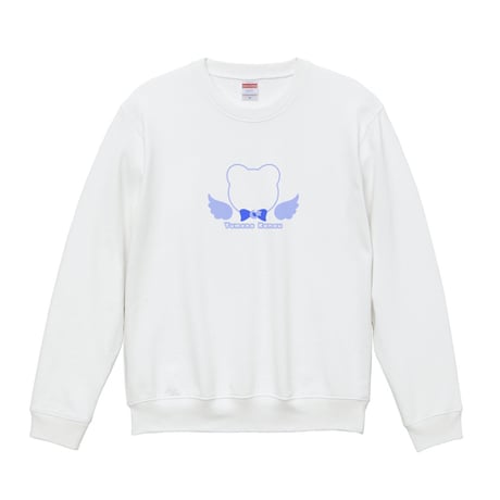 Re:vius Management / ゆめの衣装 - SweatShirt