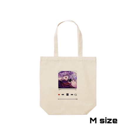 Re:vius Management / 北野極 - S/S Tee,L/S Tee,ToteBag